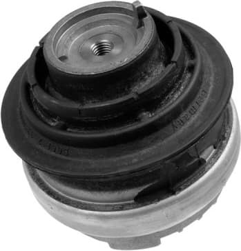 Mounting, engine 26624 01