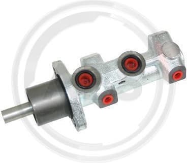 Brake Master Cylinder 61188