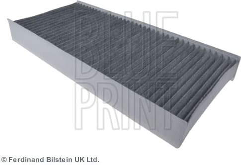 Filter, cabin air ADT32544