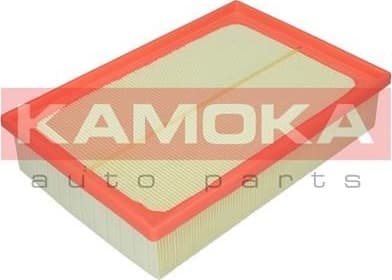 Air Filter F222401 - image 3
