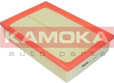 Air Filter F222401 - image 4