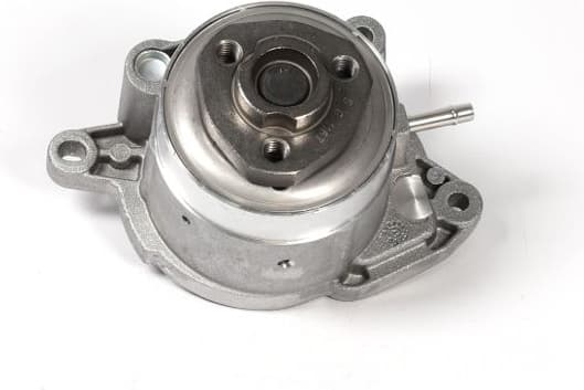 Water Pump, engine cooling P656 - image 3