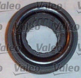 Clutch Kit KIT3P 801620 - image 3