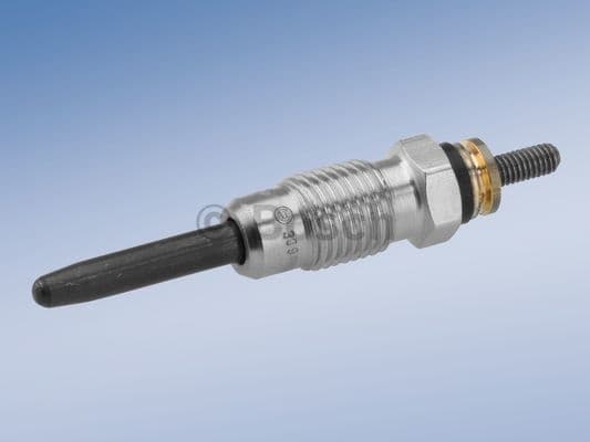 Glow plug 0250202024