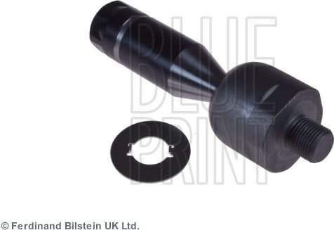 Inner Tie Rod ADT387159