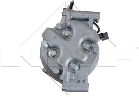 Compressor, air conditioning EASY FIT 32448 - image 3