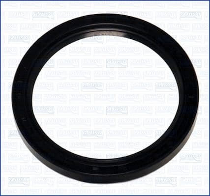 Shaft Seal, crankshaft 15034300