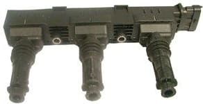 Ignition Coil GN10201-12B1