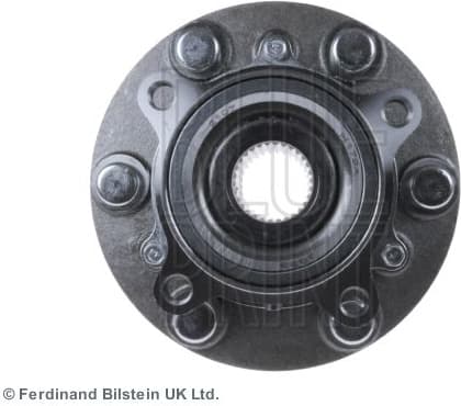 Wheel Bearing Kit ADC48261 - image 3