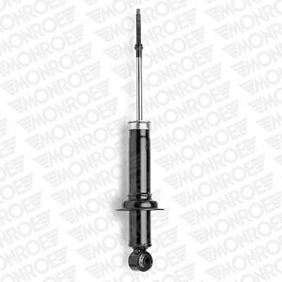 Shock Absorber 71379ST