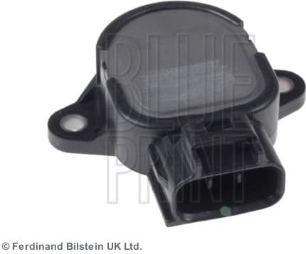 Sensor, throttle position ADT37203C