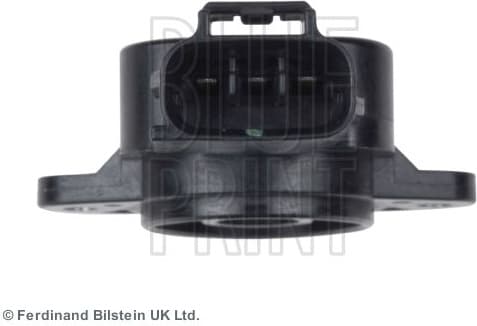 Sensor, throttle position ADT37203C - image 2