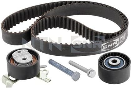 Timing Belt Kit KD459.40