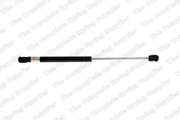 Gas Spring, bonnet 314018