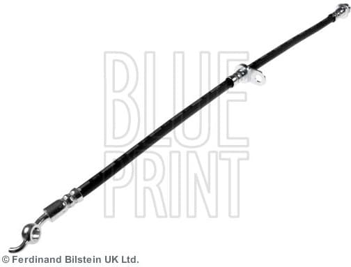 Brake Hose ADK85362