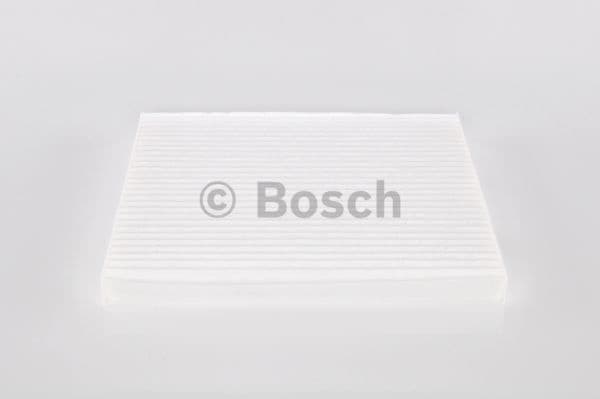 Filter, cabin air 1987432246 - image 4