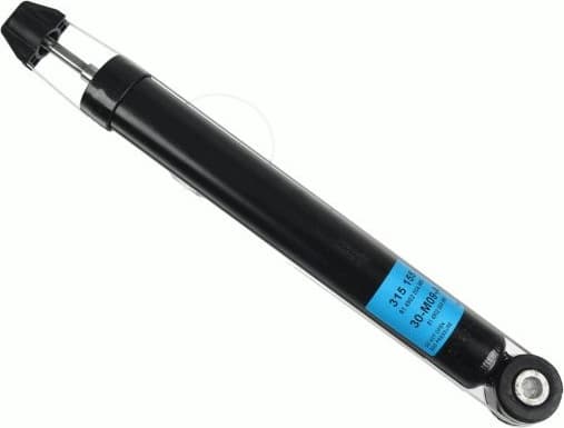 Shock Absorber 315 155