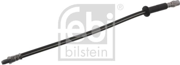 Brake Hose 09784