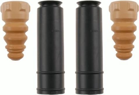 Dust Cover Kit, shock absorber Service Kit 900 148