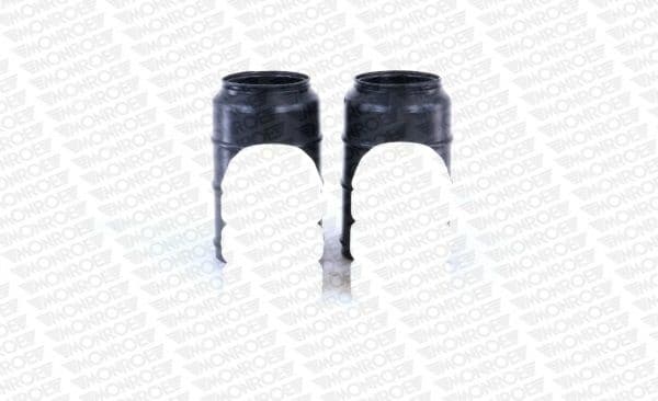 Shock absorber protection kit PK074