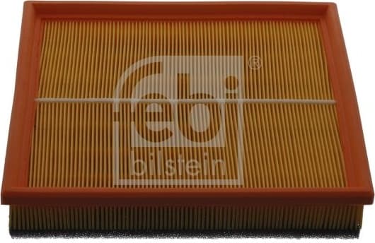 Air Filter 38280 - image 2