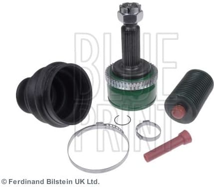 Joint Kit, drive shaft ADG089150