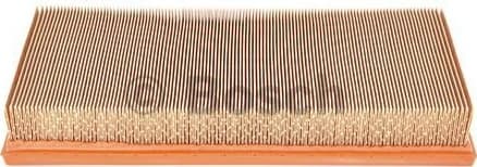 Air Filter 1457433276 - image 2