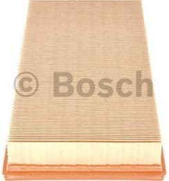 Air Filter 1457433276 - image 3
