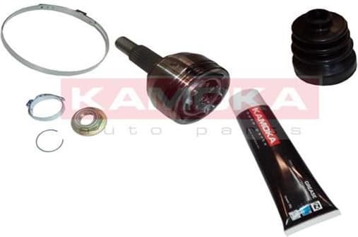 Joint Kit, drive shaft 6059