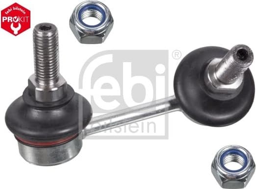 Link/Coupling Rod, stabiliser bar ProKit 19071