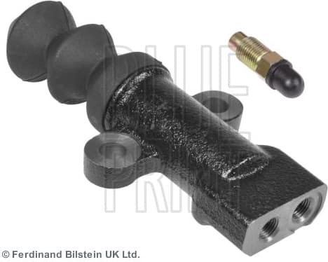 Slave Cylinder, clutch ADN13666
