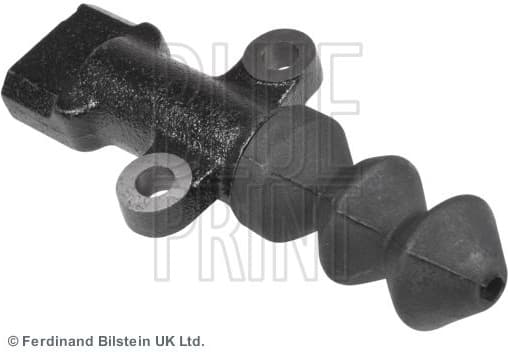 Slave Cylinder, clutch ADN13666 - image 2