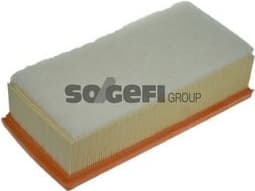 Air Filter A1244