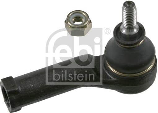 Tie Rod End 10591