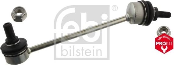 Link/Coupling Rod, stabiliser bar ProKit 34359