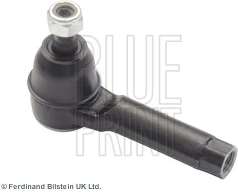 Tie Rod End ADG087134