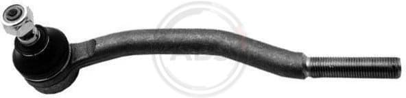 Tie Rod End 230337