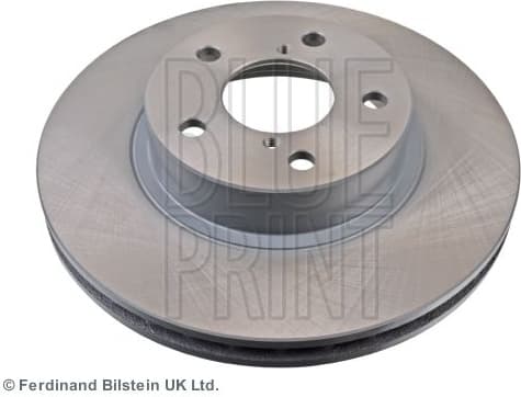 Brake Disc ADS74308