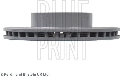 Brake Disc ADS74308 - image 3