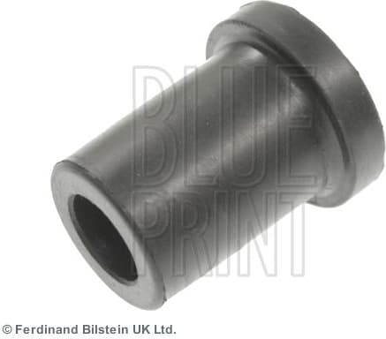 Bushing, leaf spring ADC48010 - image 2