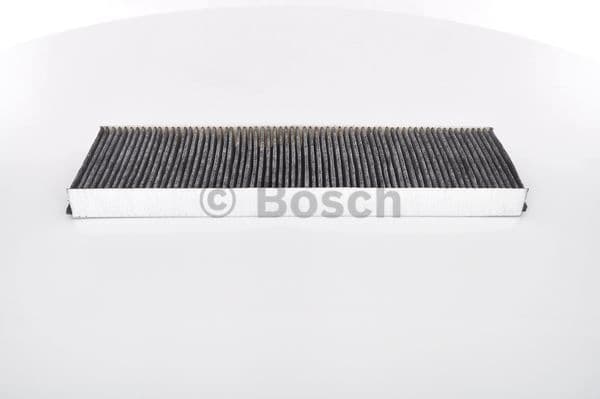 Filter, cabin air 1987432399 - image 3