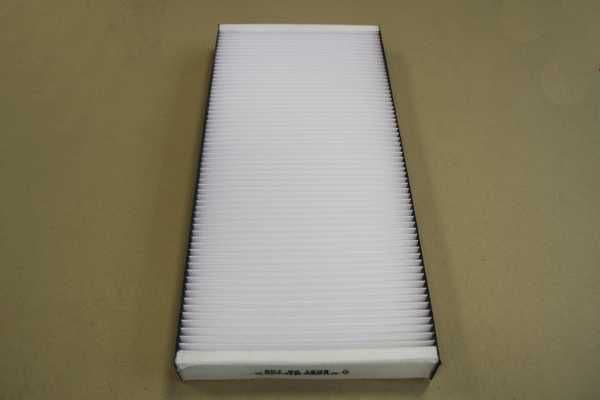 Filter cabin SA1203 - image 2