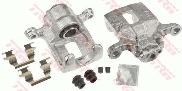 Brake Caliper BHN1123E