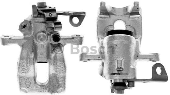 Brake Caliper 0986135082