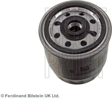 Fuel Filter ADG02335 - image 2