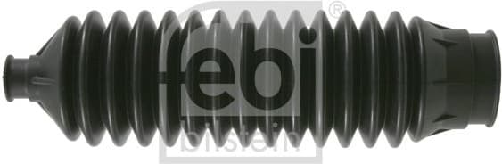 Bellow, steering 03308