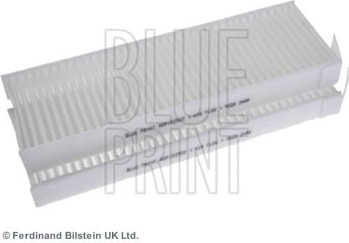 Filter Set, cabin air ADP152502