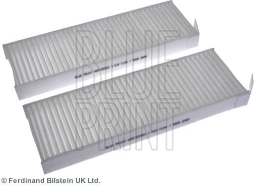 Filter Set, cabin air ADP152502 - image 2