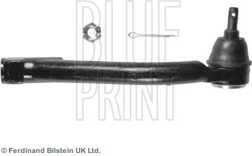 Tie Rod End ADG087115