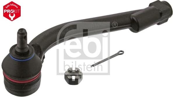 Tie Rod End ProKit 41894